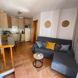  Apartment En